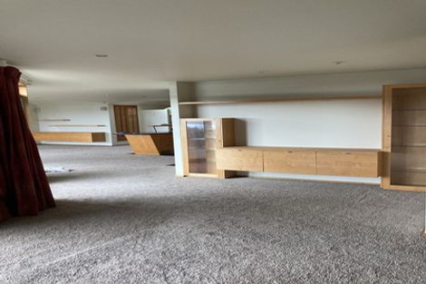 Photo of property in 17/674l Ranginui Road, Welcome Bay, Tauranga, 3175