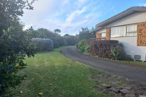 Photo of property in 2 Royal Road, Massey, Auckland, 0614