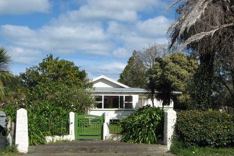 Photo of property in 2 Marine Parade, Wairoa, 4108