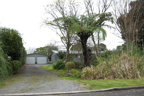 Photo of property in 12 Cumming Street, Okato, 4335