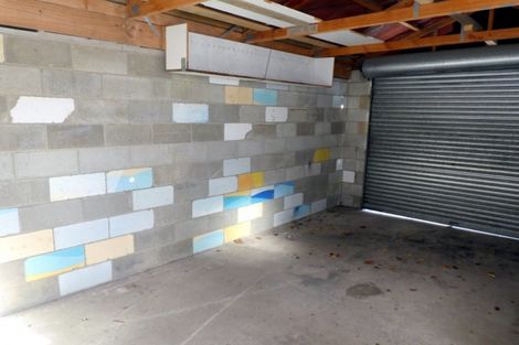 Photo of property in 35 Mersey Street, South Hill, Oamaru, 9400