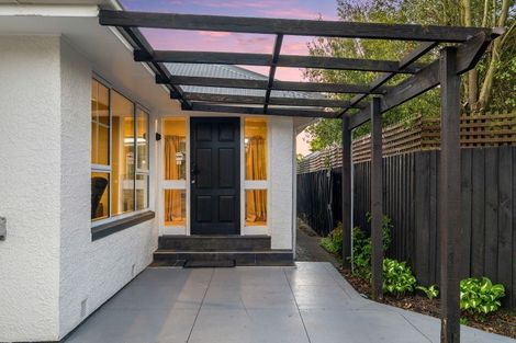 Photo of property in 8 Bethel Crescent, Bishopdale, Christchurch, 8053