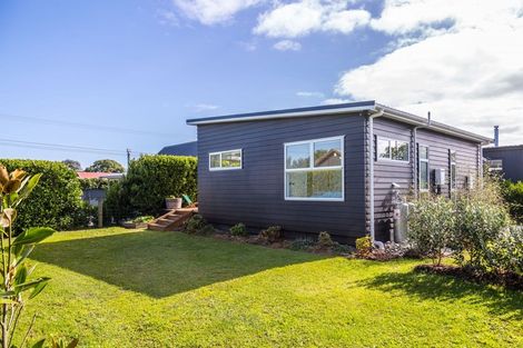 Photo of property in 49 Tuscan Lane, Martinborough, 5711