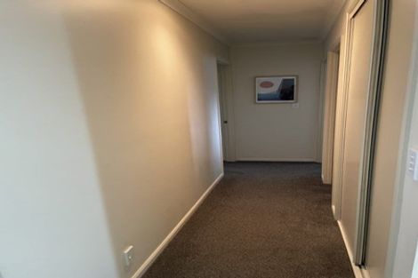 Photo of property in Paramount Apartments, 33/281 Maunganui Road, Mount Maunganui, 3116