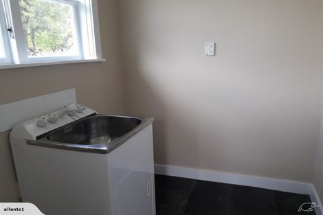 Photo of property in 274 Oxford Terrace, Avalon, Lower Hutt, 5011