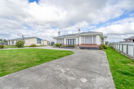 Photo of property in 38 Salford Street, Edendale, 9825