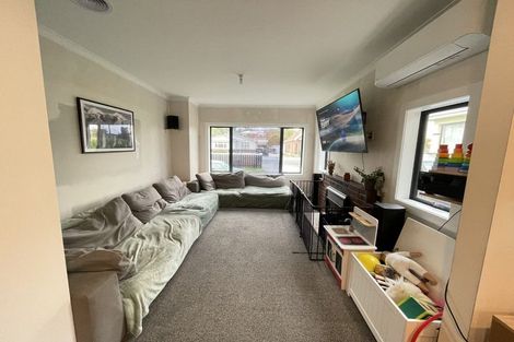 Photo of property in 24 Devon Street, Gore, 9710