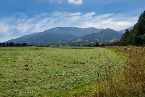 Photo of property in 113 Bay Paddock Road, Hapuku, Kaikoura, 7371