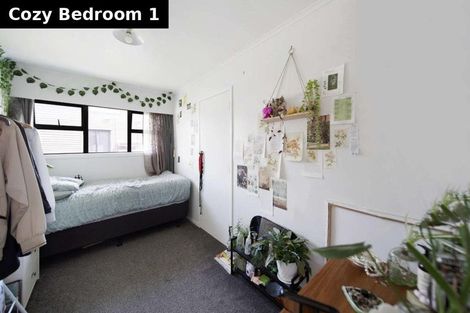 Photo of property in 1/66 Hillcrest Road, Papatoetoe, Auckland, 2025