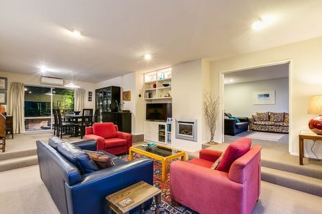 Photo of property in 11 Fairfax Street, Maori Hill, Dunedin, 9010