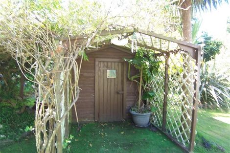 Photo of property in 13 Horomona Road, Paekakariki, 5034