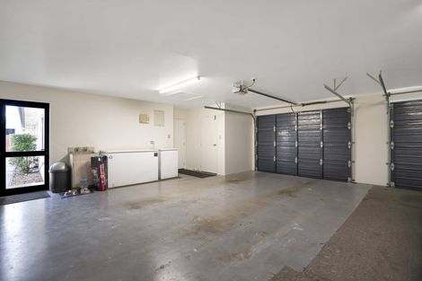 Photo of property in 22 Anne Street, Tinwald, Ashburton, 7700