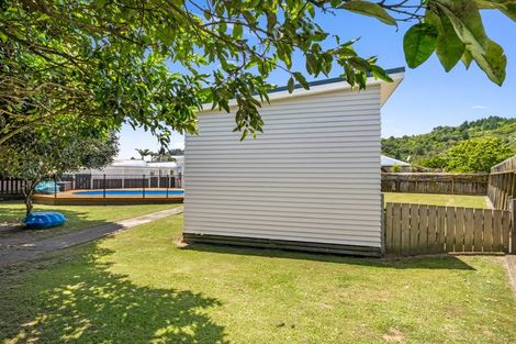 Photo of property in 1/46a Alexander Avenue, Whakatane, 3120