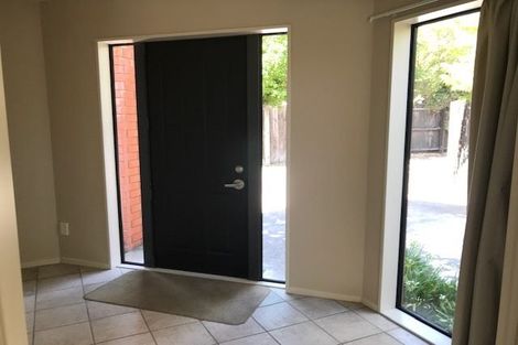 Photo of property in 132a Ilam Road, Ilam, Christchurch, 8041