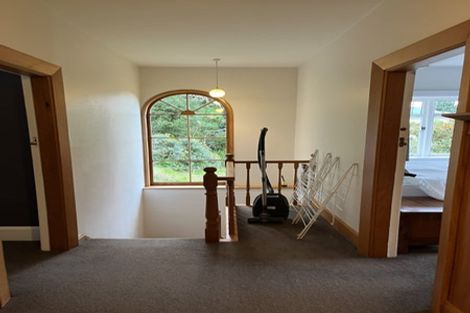 Photo of property in 24 Valley Road, Cashmere, Christchurch, 8022