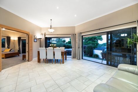 Photo of property in 2 Eyres Place, Ohauiti, Tauranga, 3112