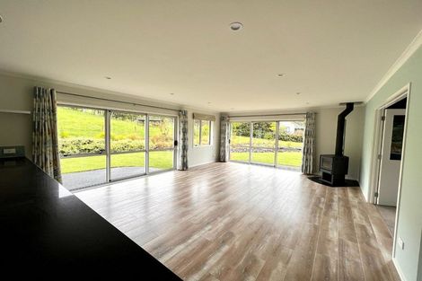 Photo of property in 28 Rosa Villa Lane, Puhoi, Warkworth, 0994