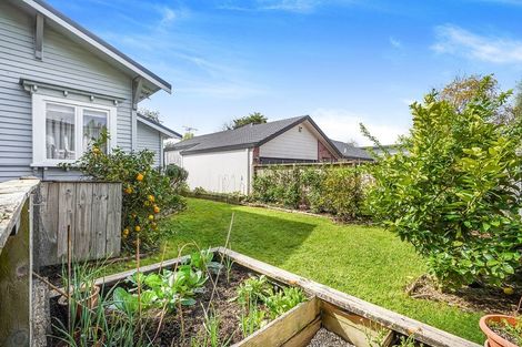 Photo of property in 9b Boundary Road, Claudelands, Hamilton, 3214