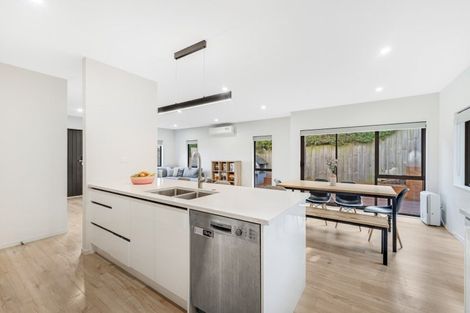 Photo of property in 34c Rodney Street, Howick, Auckland, 2014