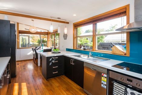 Photo of property in 5 Buick Crescent, Awapuni, Palmerston North, 4412