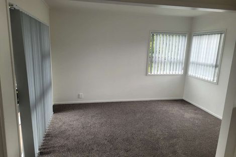 Photo of property in 44 Eugenia Rise, Totara Heights, Auckland, 2105