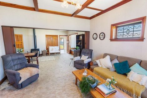 Photo of property in 7 White Street, Whanganui East, Whanganui, 4500