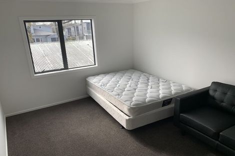 Photo of property in 4/11 Edgecumbe Street, Whitiora, Hamilton, 3200