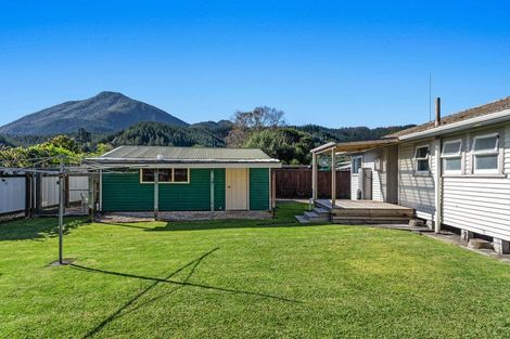 Photo of property in 21 Ward Street, Kawerau, 3127