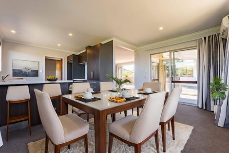 Photo of property in 32 Aviemore Street, Glenwood, Timaru, 7910