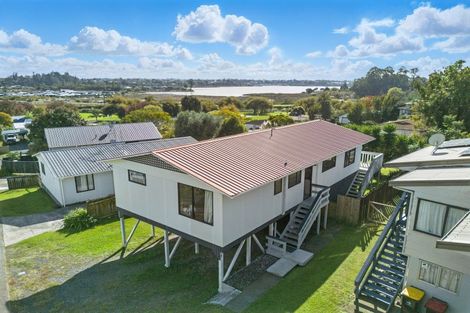 Photo of property in 5b Mansfield Street, Hairini, Tauranga, 3112