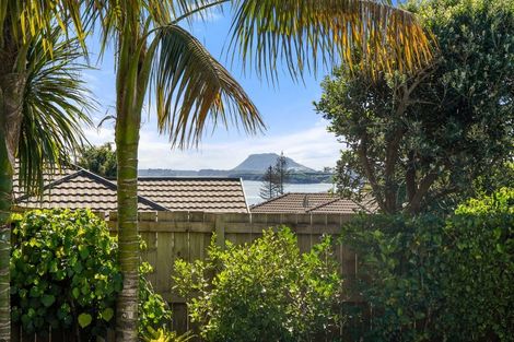 Photo of property in 5 Owen Place, Omokoroa, 3114