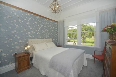 Photo of property in 56 County Road, Otaki, 5512