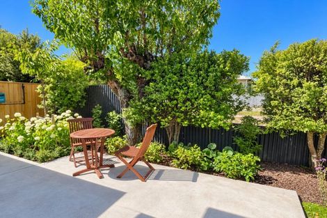 Photo of property in 59b Bletsoe Avenue, Spreydon, Christchurch, 8024