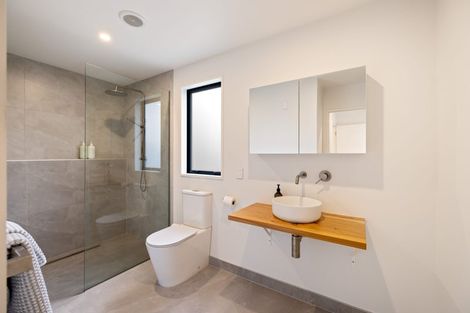 Photo of property in 11 Ketton Place, St Albans, Christchurch, 8052