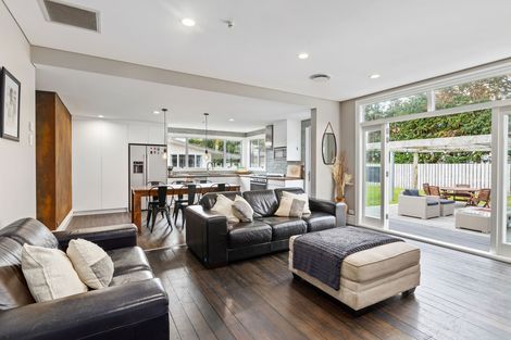 Photo of property in 30 Harley Street, Solway, Masterton, 5810