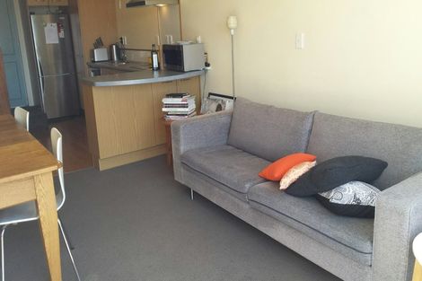 Photo of property in 13d Lawrence Street, Newtown, Wellington, 6021