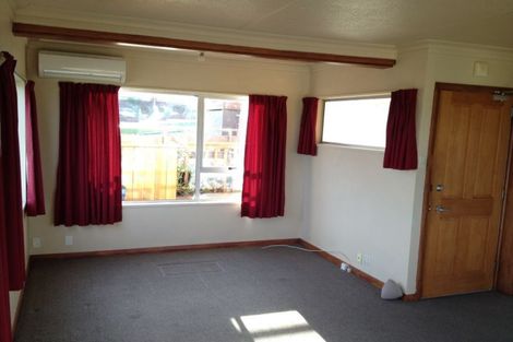 Photo of property in 14 Dundonald Street, Tainui, Dunedin, 9013