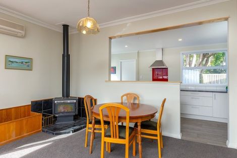Photo of property in 1 Amelia Crescent, Waikawa, Picton, 7220