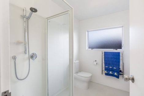 Photo of property in 12 North West Anchorage, Omaha, 0986