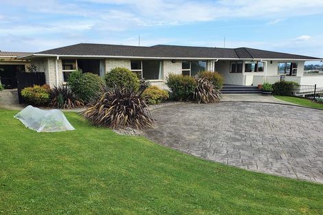 Photo of property in 852 Bond Road, Te Awamutu, 3879