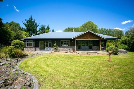 Photo of property in 398 French Pass Road, Karapiro, Cambridge, 3496