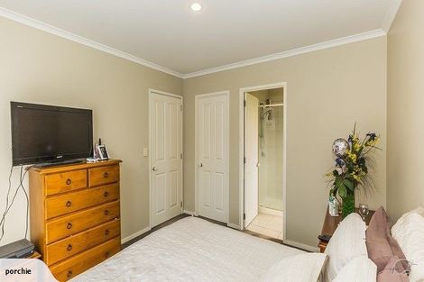 Photo of property in 9h Barnaby Road, Tuakau, 2121