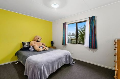 Photo of property in 51 Fairview Road, Western Heights, Rotorua, 3015