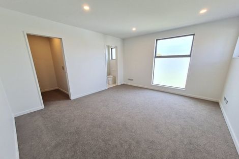 Photo of property in 1/43 Maxwell Street, Riccarton, Christchurch, 8041
