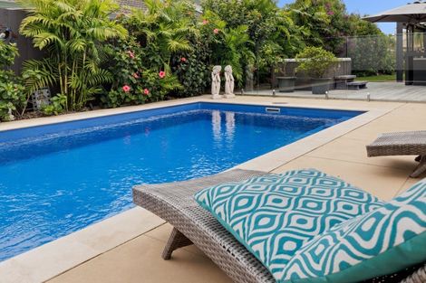 Photo of property in 90 Santa Monica Drive, Papamoa Beach, Papamoa, 3118