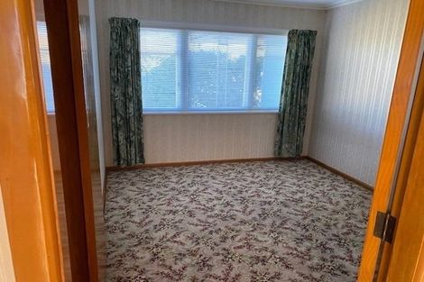 Photo of property in 8 Keats Avenue, Onekawa, Napier, 4110