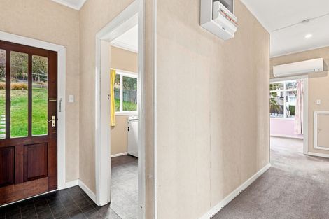 Photo of property in 4 Mckenzie Street, Palmerston, 9430