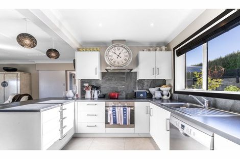 Photo of property in 37 Joseph Street, Gore, 9710