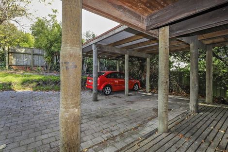 Photo of property in 7a Lighthouse Road, Bluff Hill, Napier, 4110