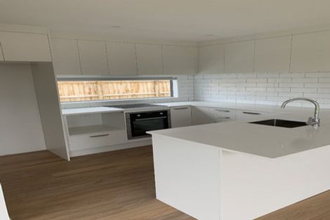 Photo of property in 14 Allan Avenue, Makauri, 4071